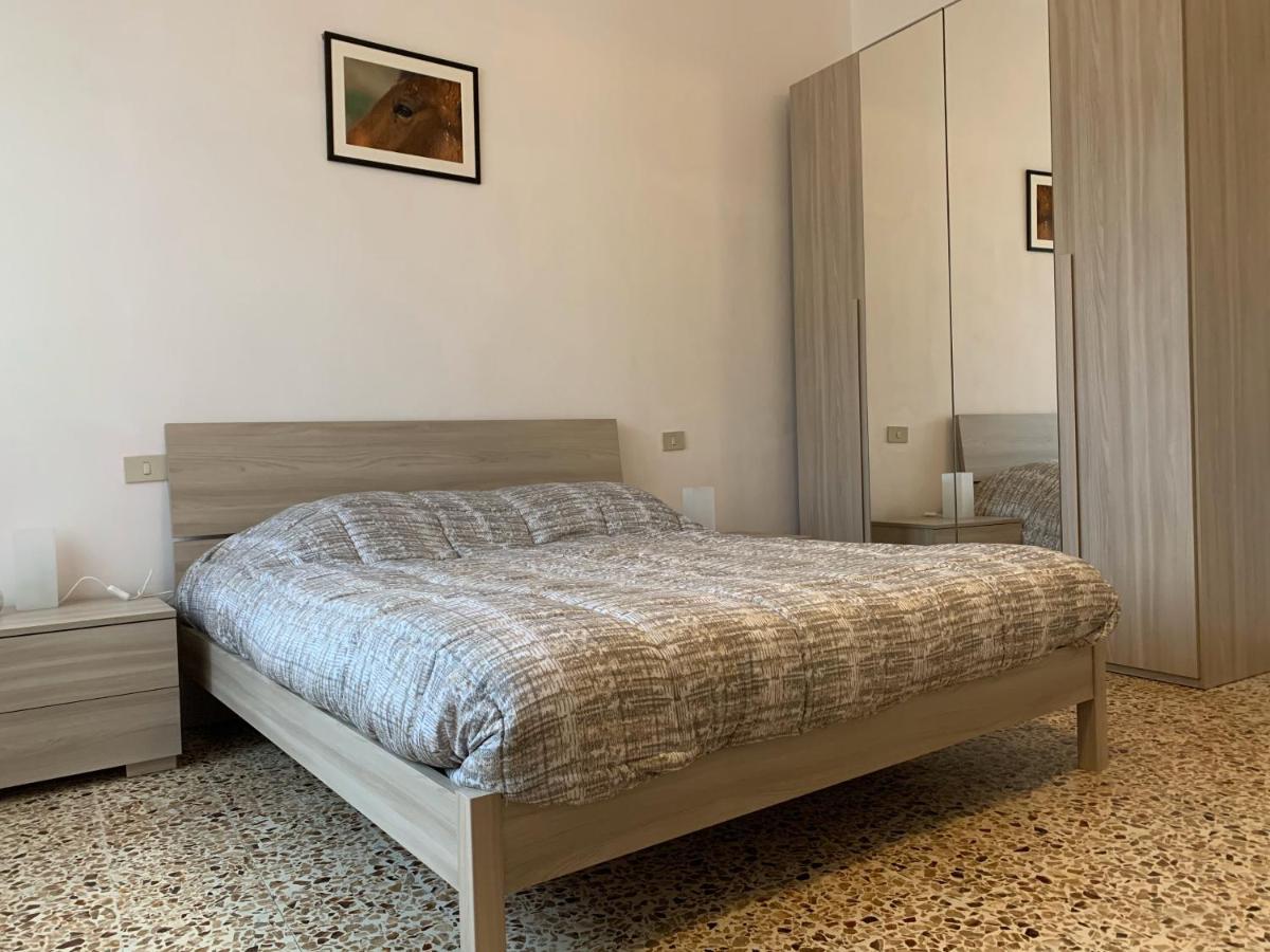 Poggio Del Sole Guest House Arezzo Exterior foto